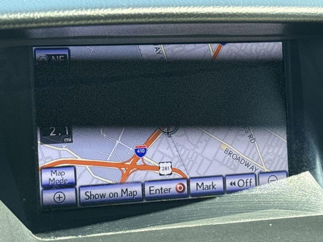 Used 2015 Lexus RX 350 FWD image 19