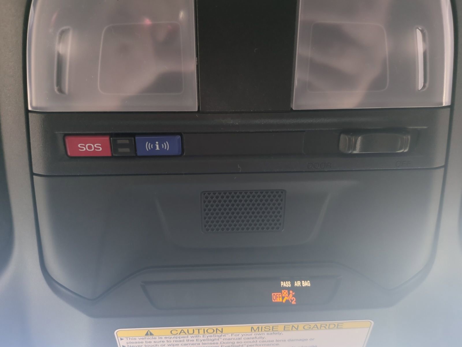 New 2026 Toyota GR86 Premium RWD image 20