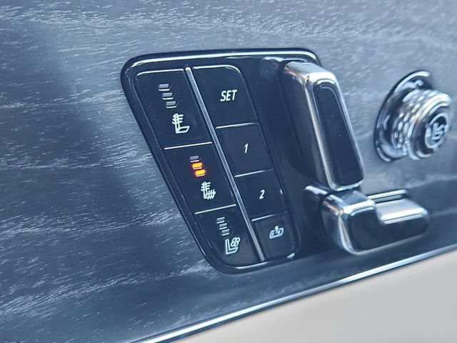 New 2026 Cadillac Lyriq V AWD/4WD image 28