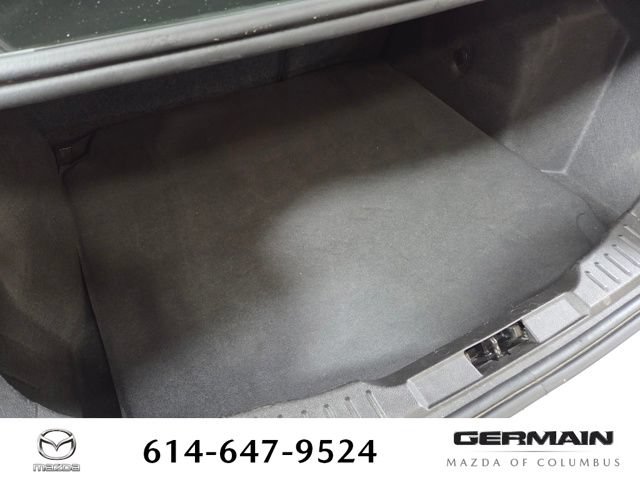 Used 2017 Ford Focus SE FWD image 23