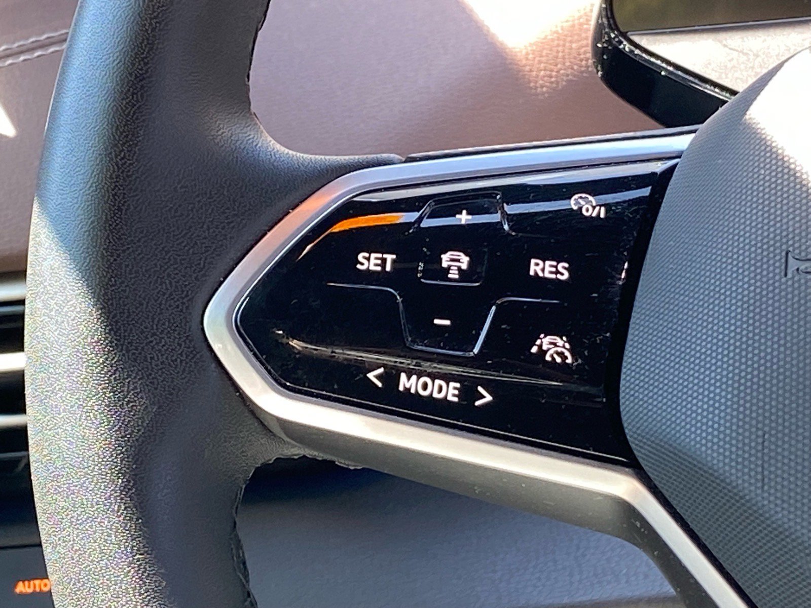 Certified 2023 Volkswagen ID.4 Pro RWD image 5