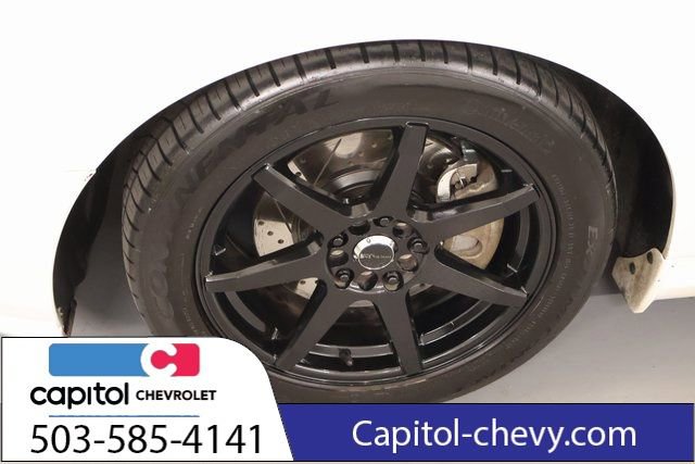 Used 2007 Ford Mustang GT image 7