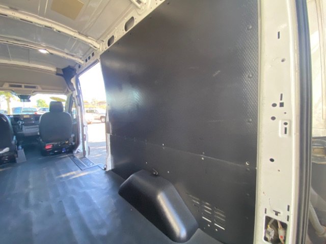 Used 2020 Ford Transit 250 Medium Roof 148.0 WB w/ Load Area Protection Package image 15