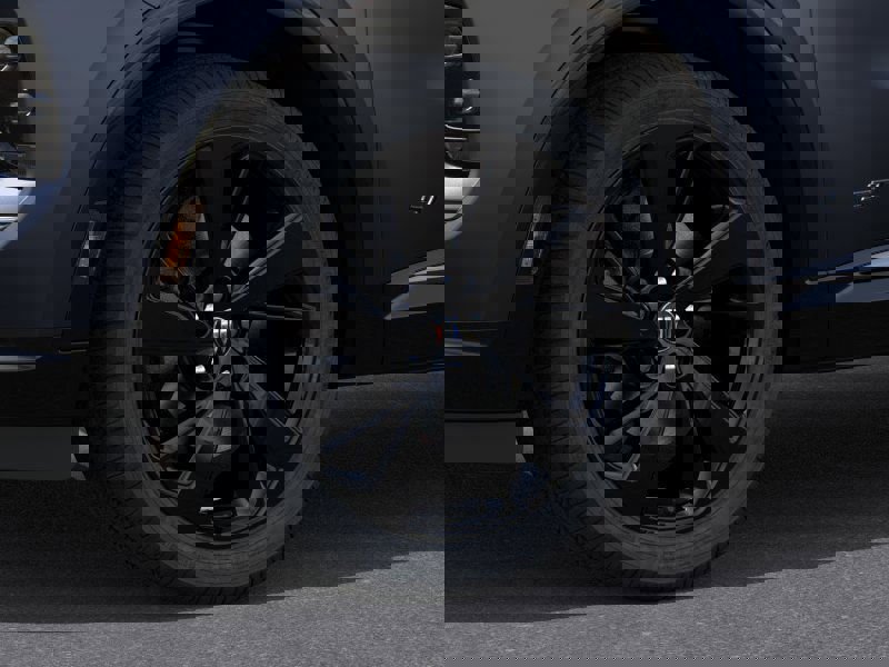 New 2026 Buick Envision Sport Touring image 9