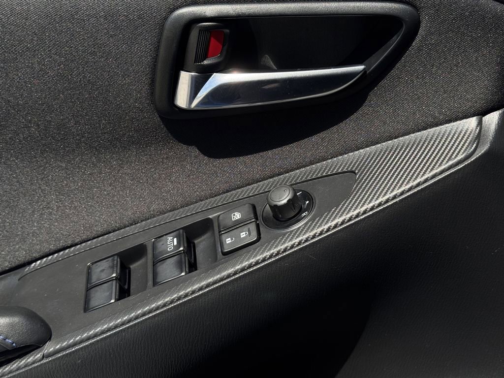 Used 2016 Scion iA image 22