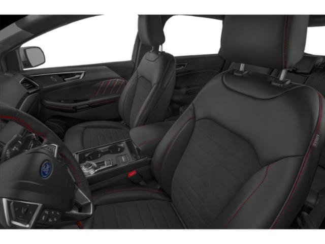 Used 2020 Ford Edge ST-Line FWD image 9