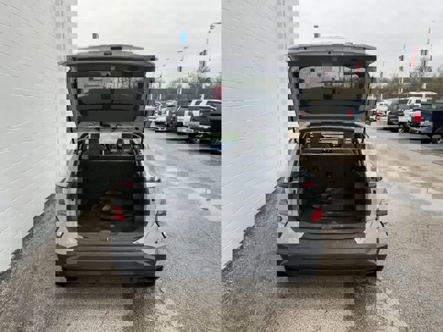 Used 2024 Hyundai Kona SEL image 7