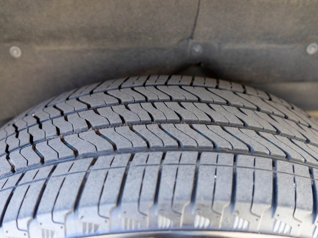 Used 2024 GMC Sierra 1500 Denali w/ Denali Reserve Package image 35