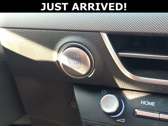 Certified 2025 Hyundai Sonata Limited FWD image 19