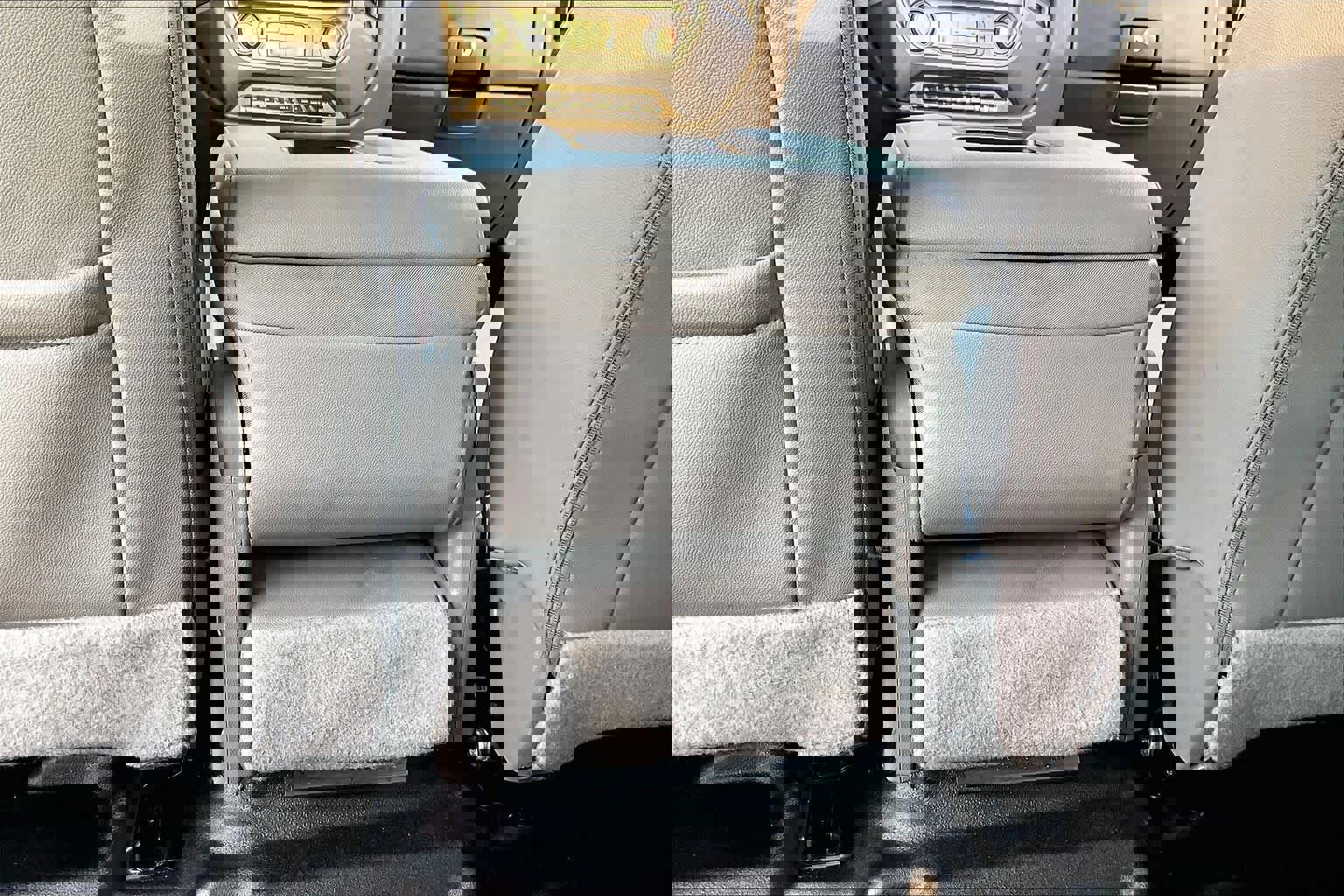 Used 2018 GMC Sierra 2500 4x4 Crew Cab w/ Sierra Convenience Package image 33