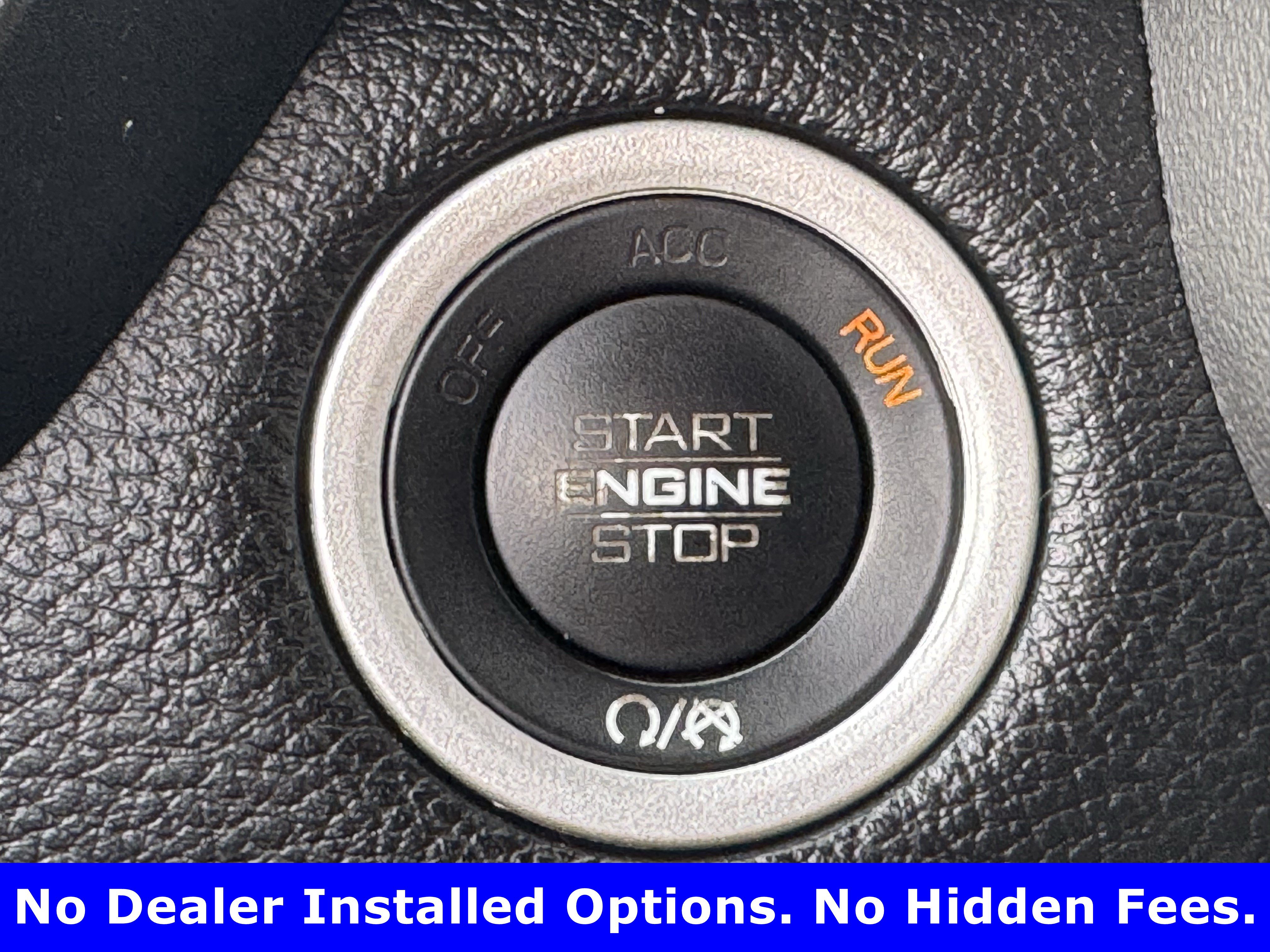Used 2024 RAM 1500 Big Horn AWD/4WD image 20
