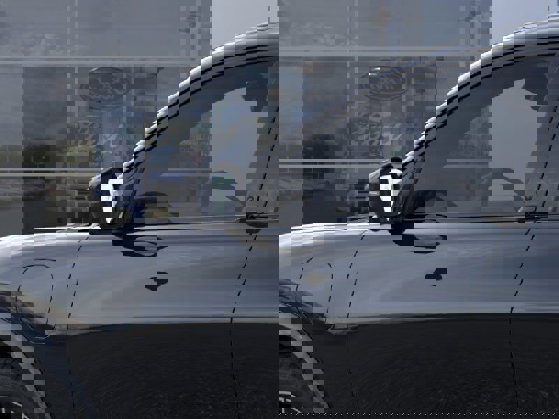 New 2025 Ford Mustang Mach-E Premium w/ Interior Protection Package image 20