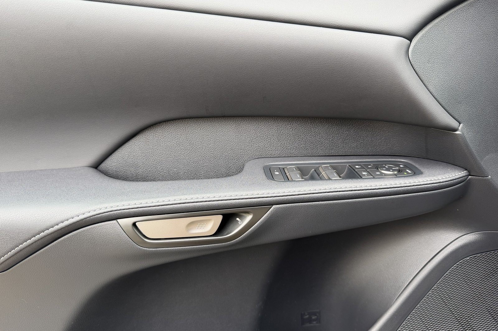 New 2026 Lexus RX 350 Premium w/ Convenience Package FWD image 9