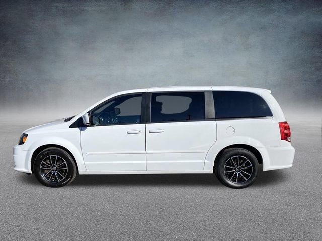 Used 2015 Dodge Grand Caravan SE FWD image 22