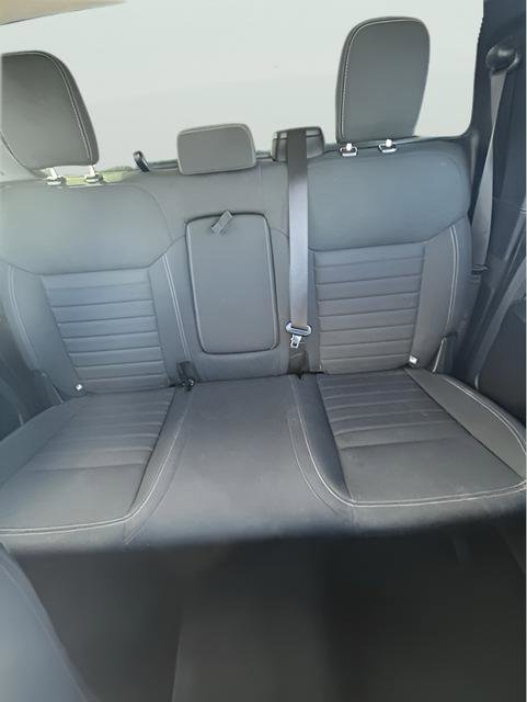 Used 2021 Ford Ranger XLT w/ Trailer Tow Package image 14