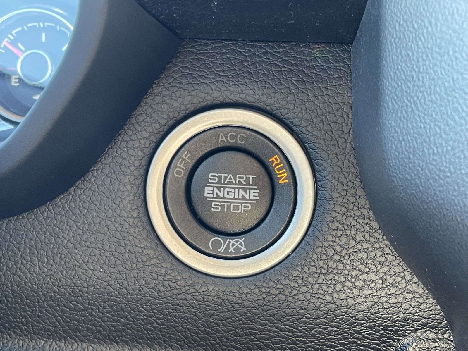Certified 2024 RAM 2500 Big Horn AWD/4WD image 11