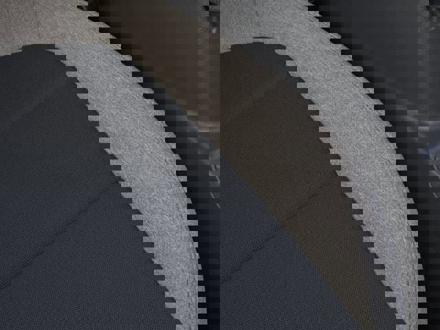 New 2025 Ford Bronco Sport Big Bend w/ Convenience Package image 16