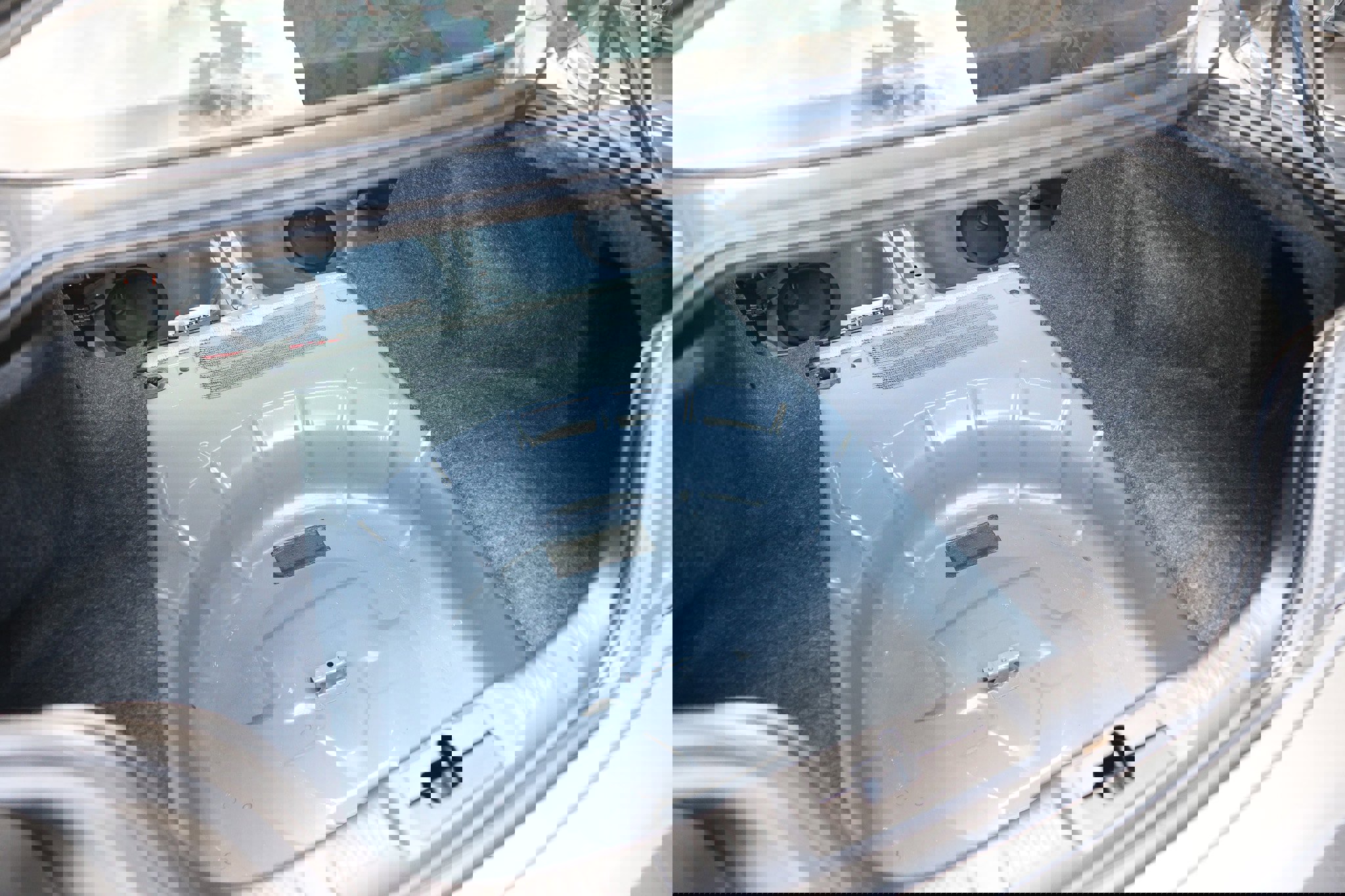 Used 2021 Ford Mustang GT w/ Black Accent Package image 15