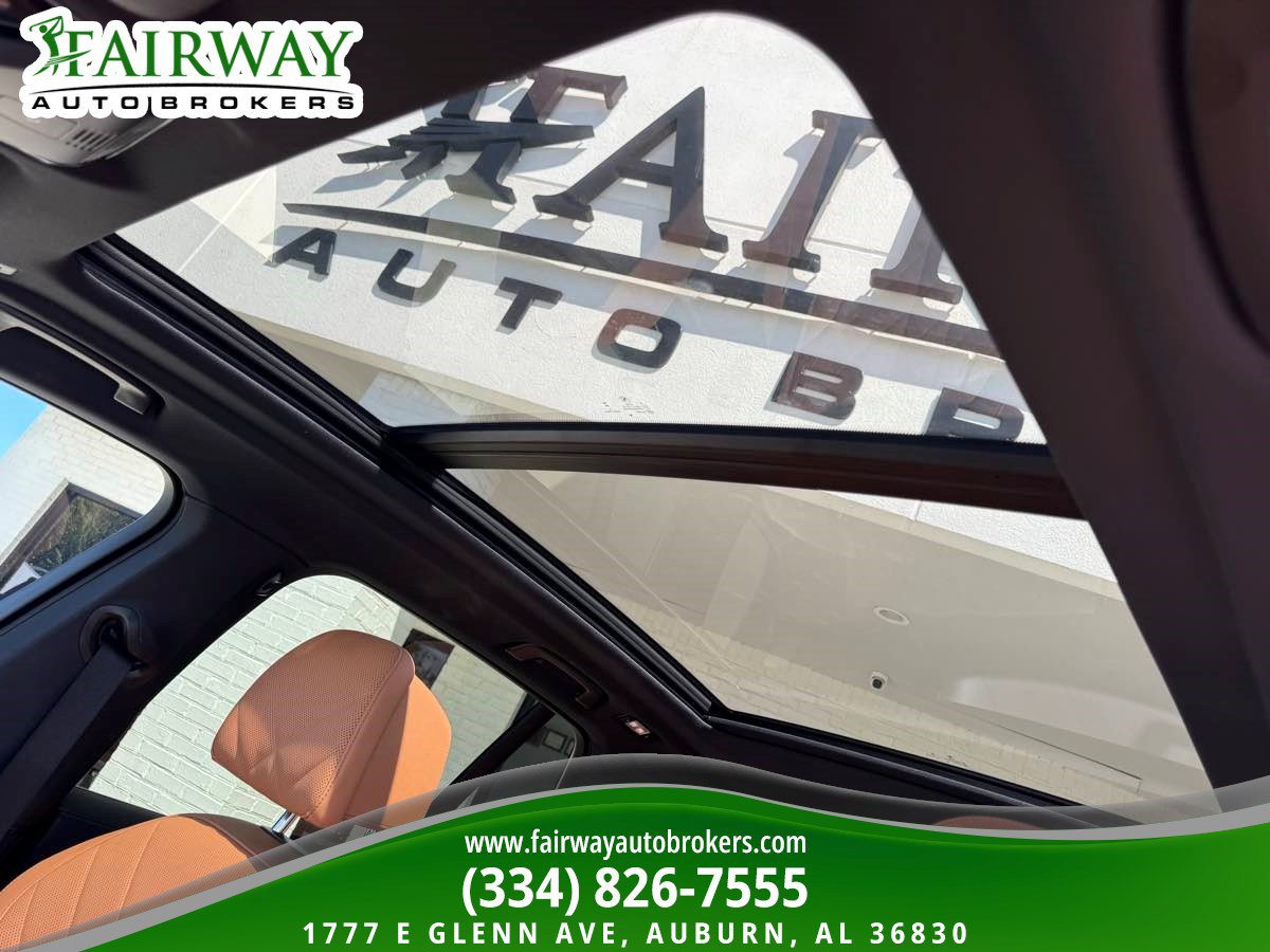 Used 2026 BMW X5 xDrive40i w/ Climate Comfort Package AWD/4WD image 26