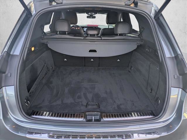 Used 2023 Mercedes-Benz GLE 350 image 6