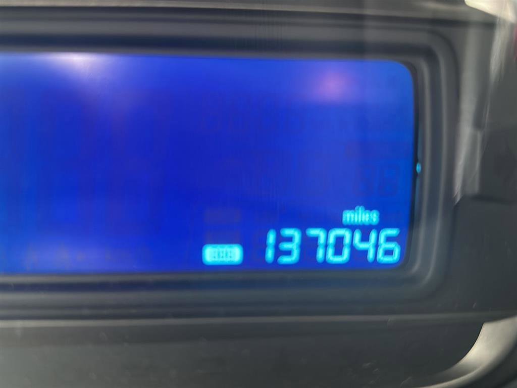 Used 2015 Chevrolet Trax LS w/ LPO, Protection Package FWD image 21