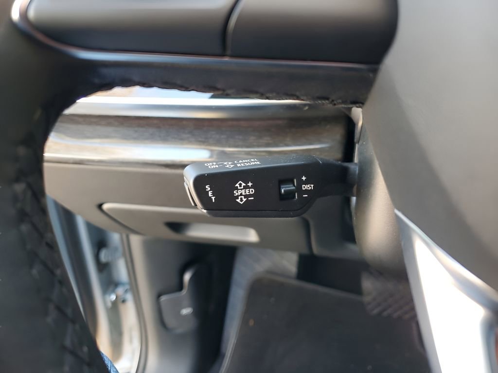 Used 2024 Audi Q7 3.0T Premium Plus image 36