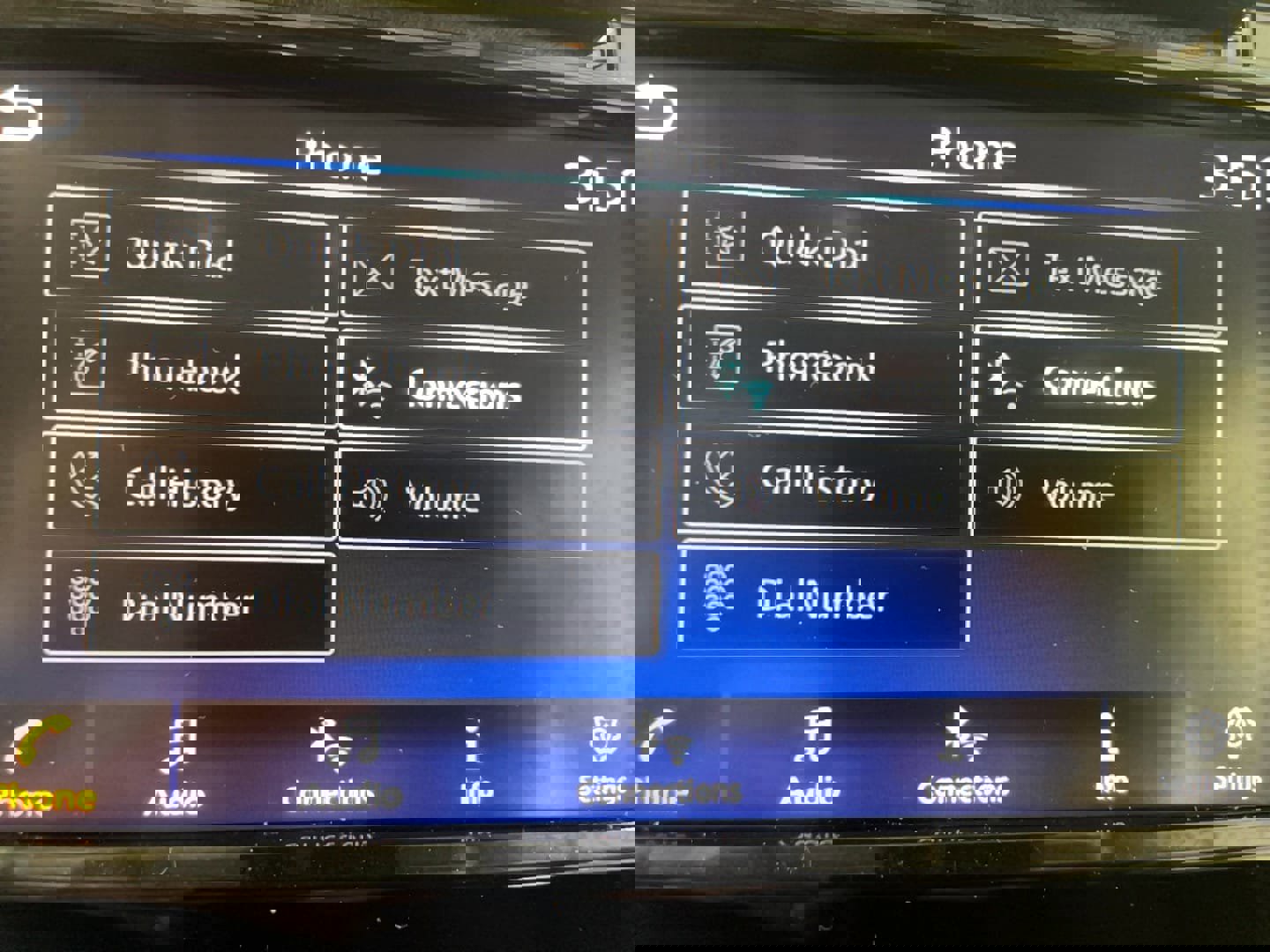 Used 2022 Nissan Rogue Sport S image 10