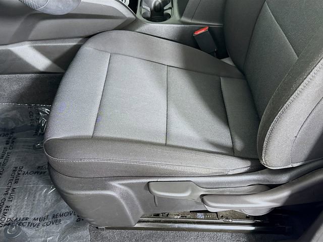 Used 2023 Chevrolet Colorado Trail Boss w/ Advanced Trailering Package image 19