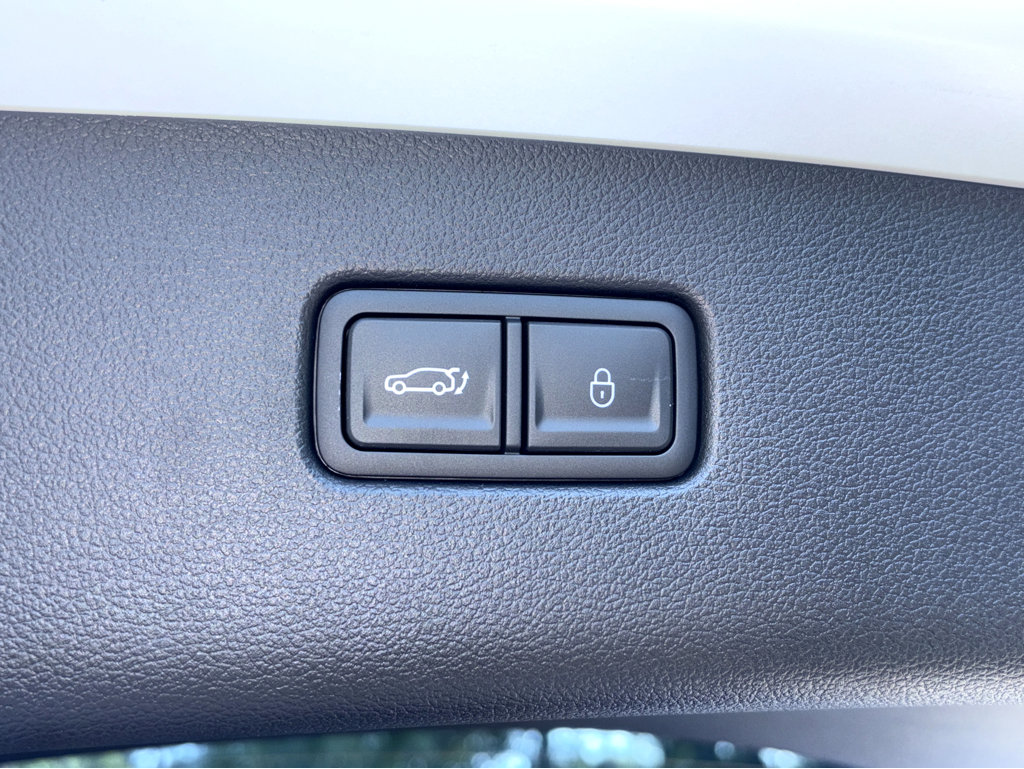 New 2026 Genesis GV80 3.5T Prestige image 29