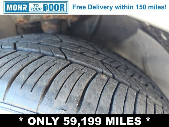 Used 2015 Kia Soul ! image 23