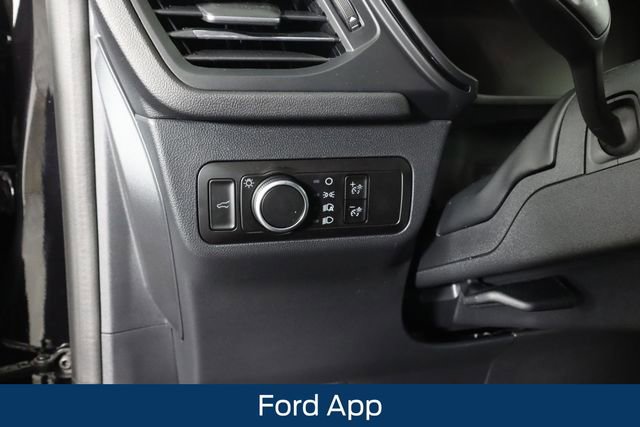 New 2026 Ford Escape ST-Line w/ Tech Pack #1 image 28