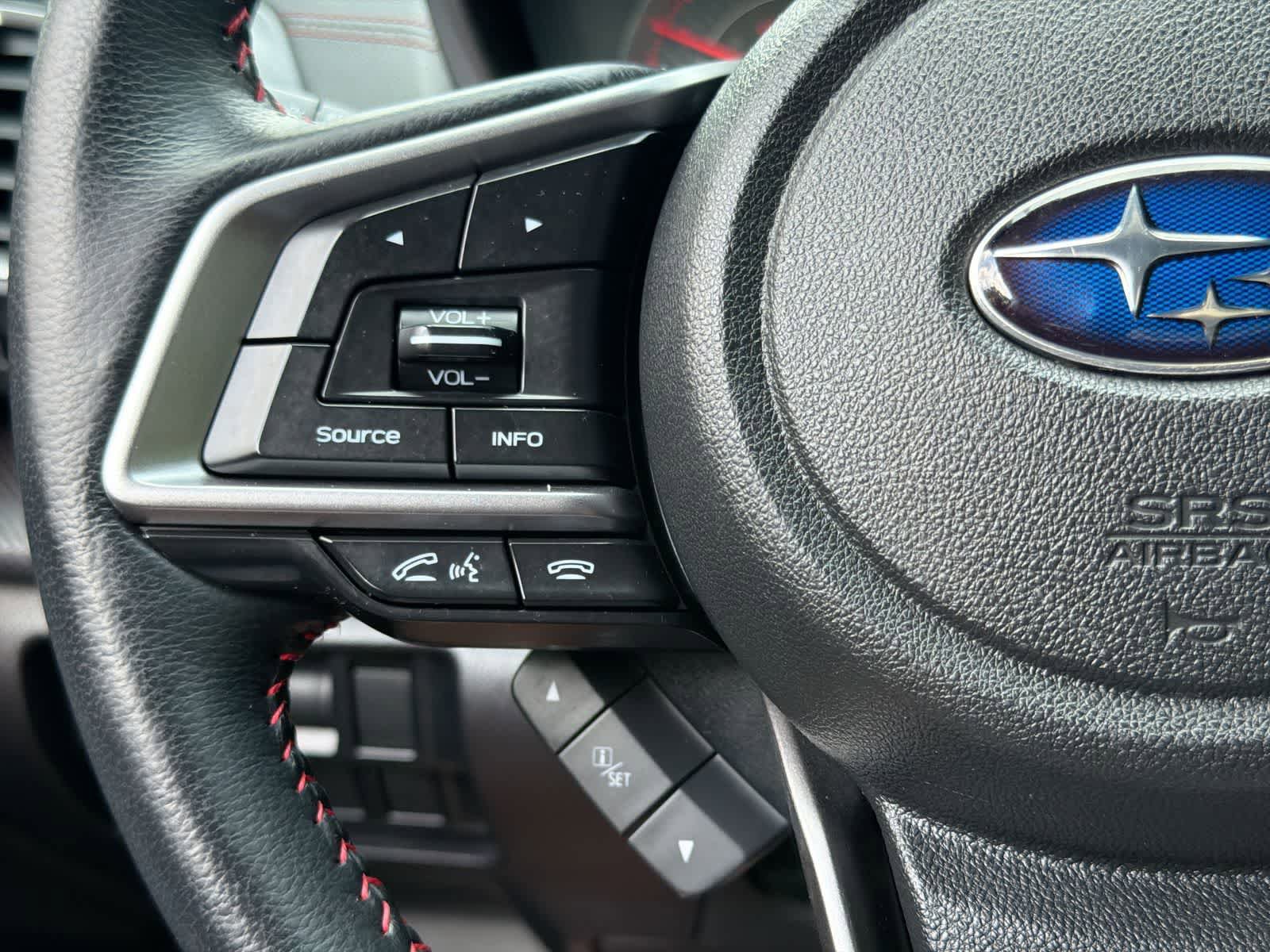 Used 2019 Subaru Impreza 2.0i Sport AWD/4WD image 24