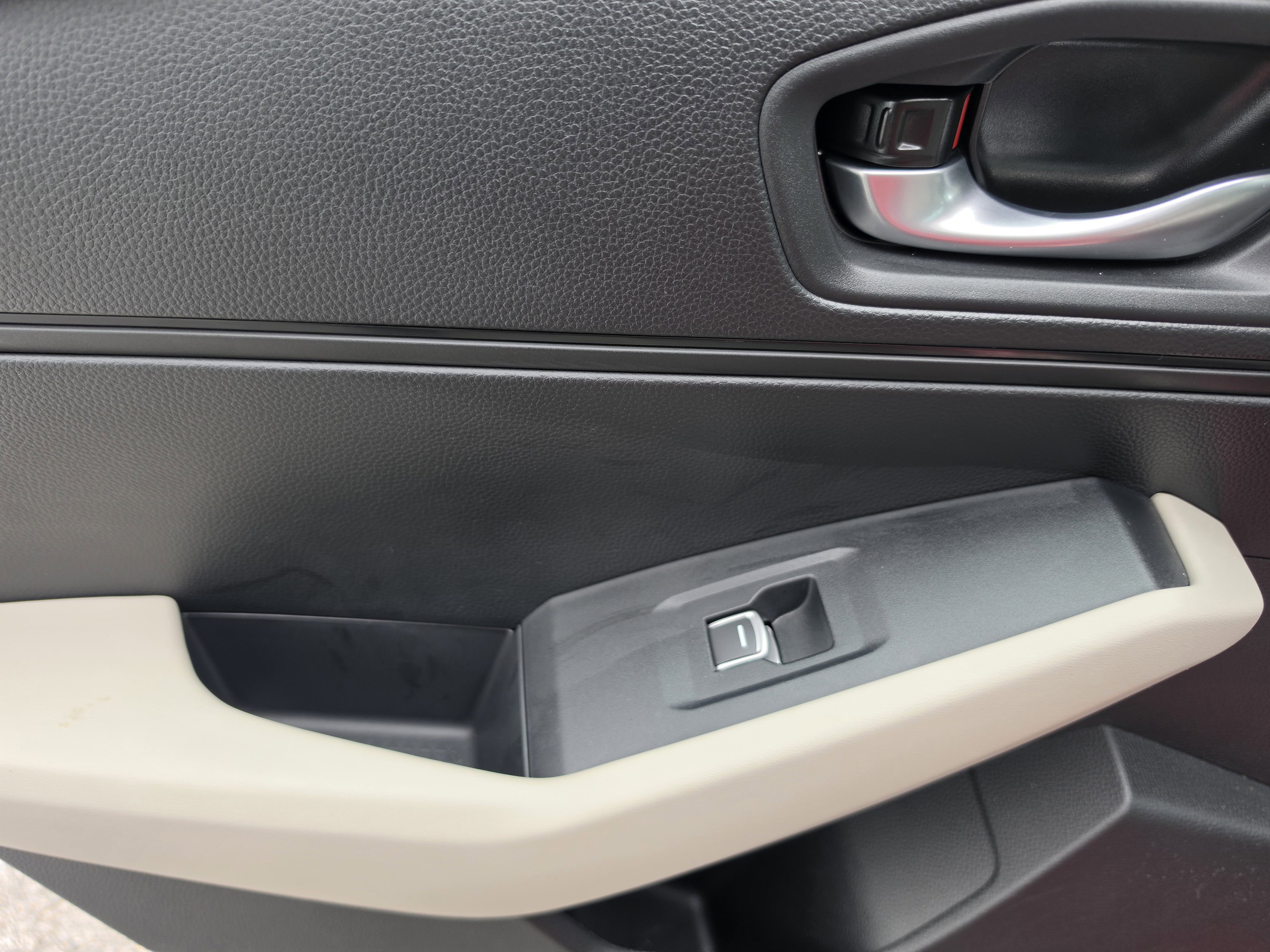 Certified 2025 Honda Accord SE image 10