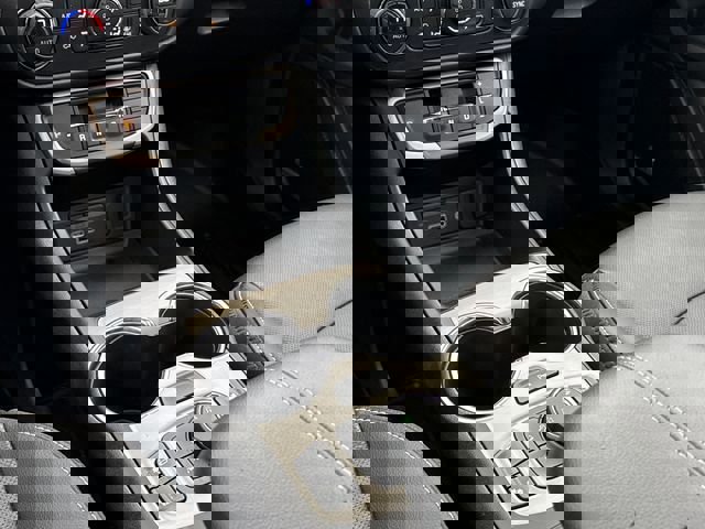 Used 2023 GMC Terrain Denali w/ LPO, Floor Liner Package image 15