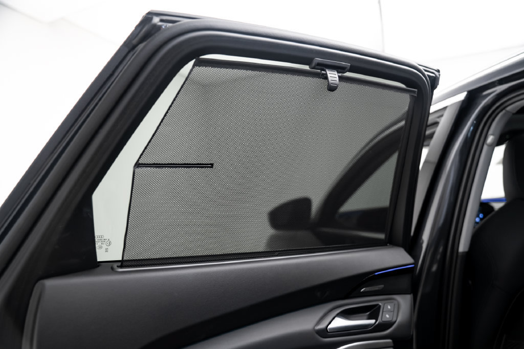 Certified 2025 Audi Q5 Prestige AWD/4WD image 18