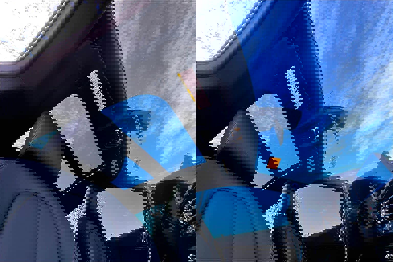 Used 2024 BMW 228i xDrive Gran Coupe image 14