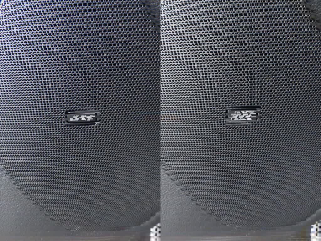 Used 2015 INFINITI Q40 AWD w/ Navigation Package image 18