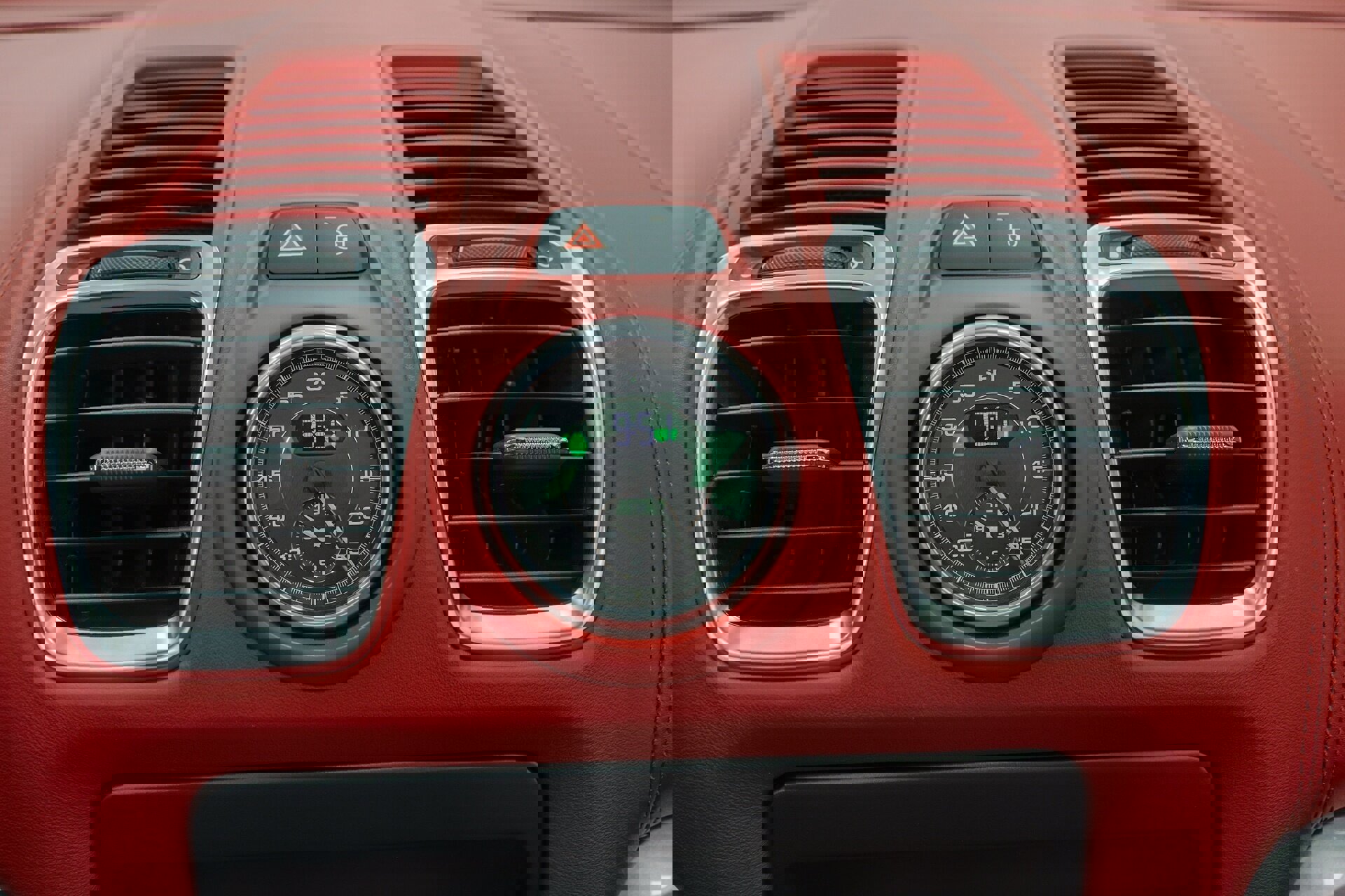 Used 2016 Porsche Boxster Spyder image 82