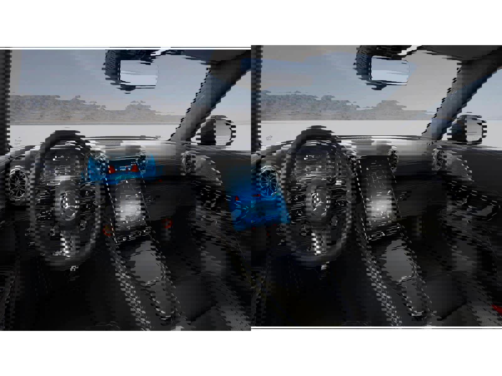 New 2025 Mercedes-Benz SL 63 AMG S e Performance 4MATIC image 2