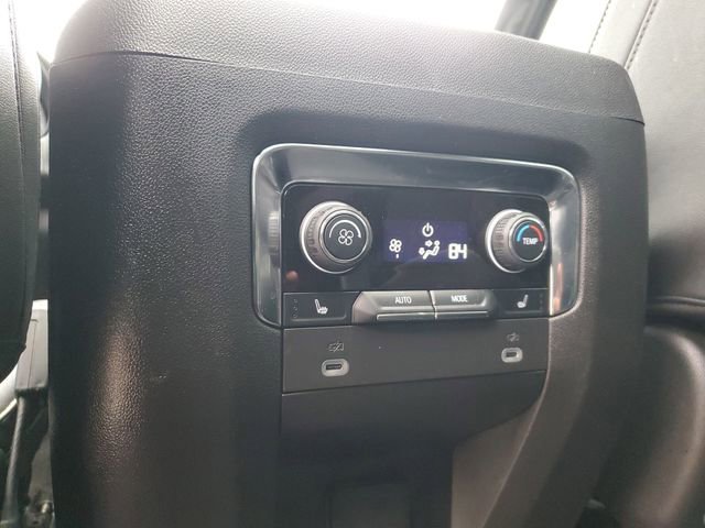 Used 2023 Chevrolet Tahoe Premier image 31