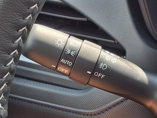 New 2026 Subaru Forester Limited AWD/4WD image 13
