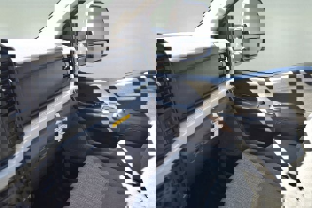 New 2026 Ford F250 XLT w/ Snow Plow Prep Package image 17