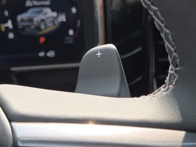 New 2026 Chevrolet Silverado 1500 High Country AWD/4WD image 39