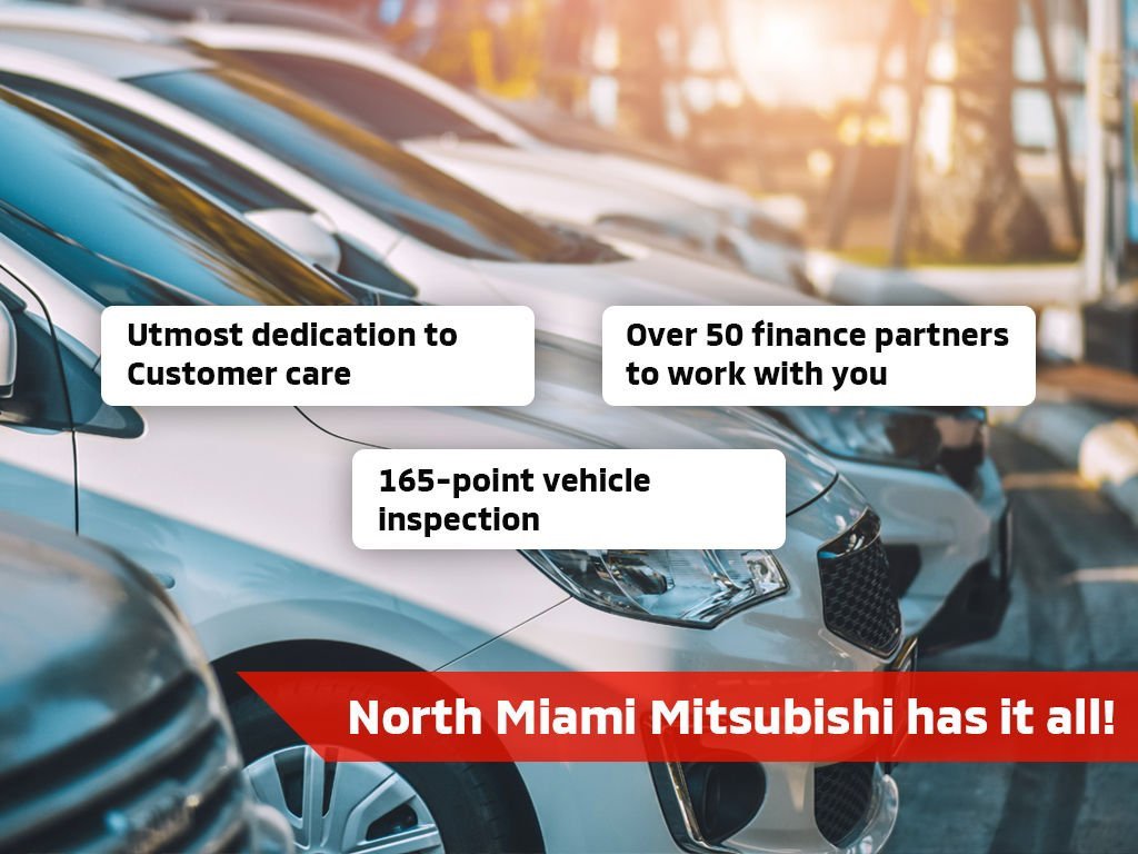 Used 2019 Volkswagen Jetta S w/ Driver Assistance Package image 55