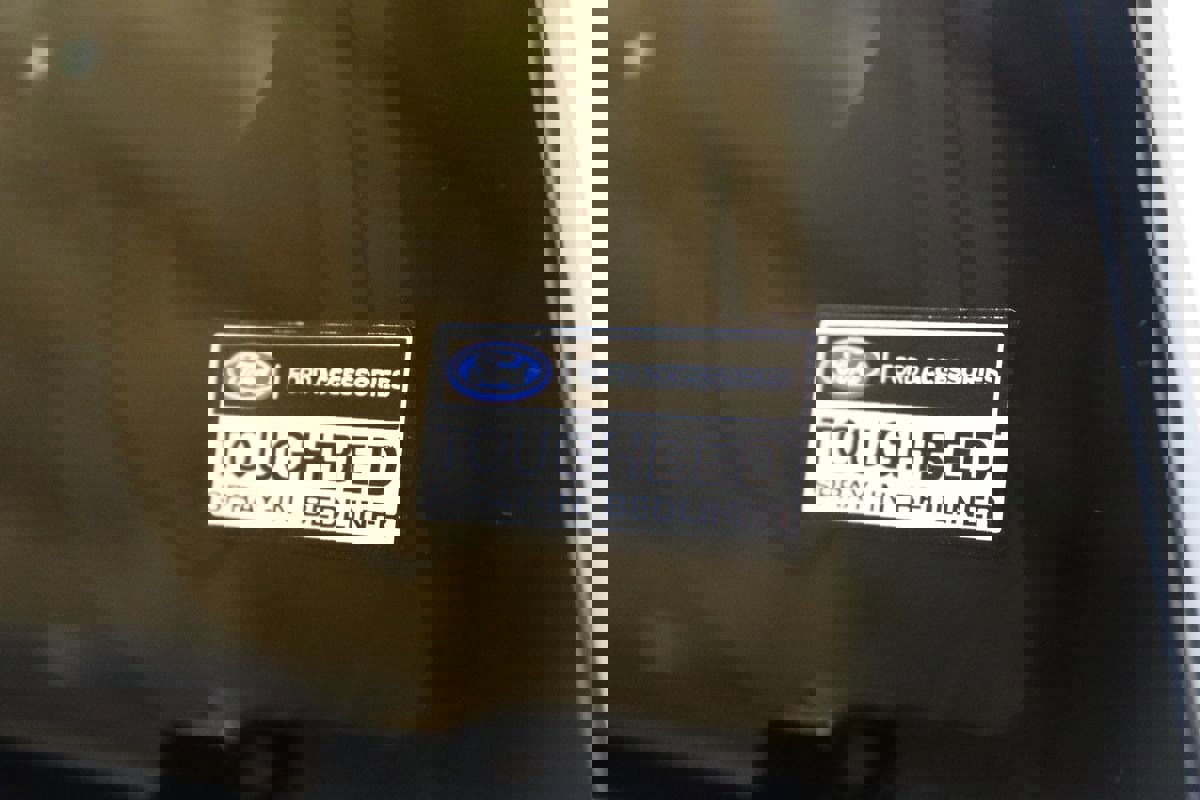 Used 2020 Ford F150 Raptor w/ Equipment Group 801A Mid image 40