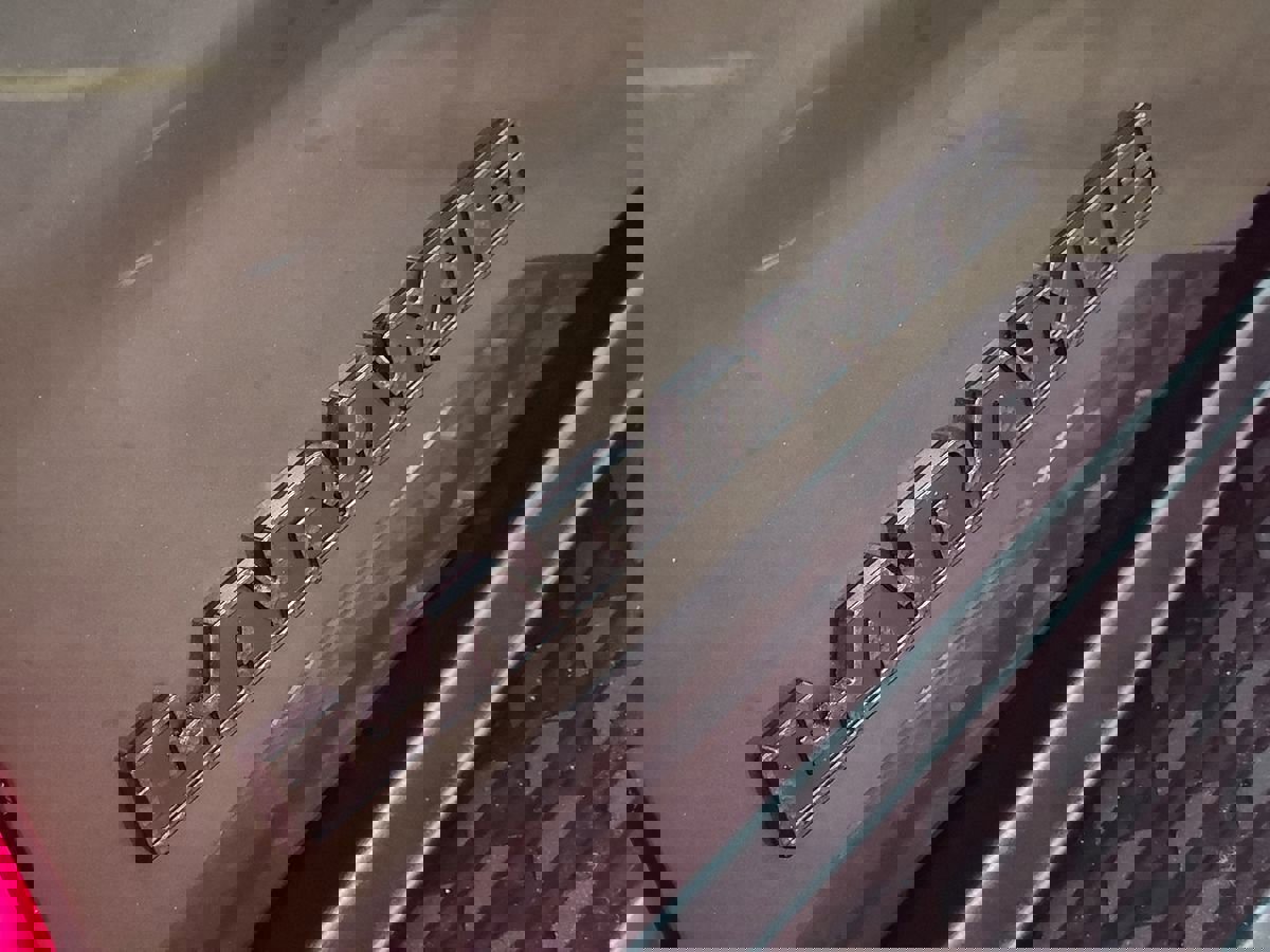 Used 2025 RAM 2500 Laramie w/ Night Edition image 28