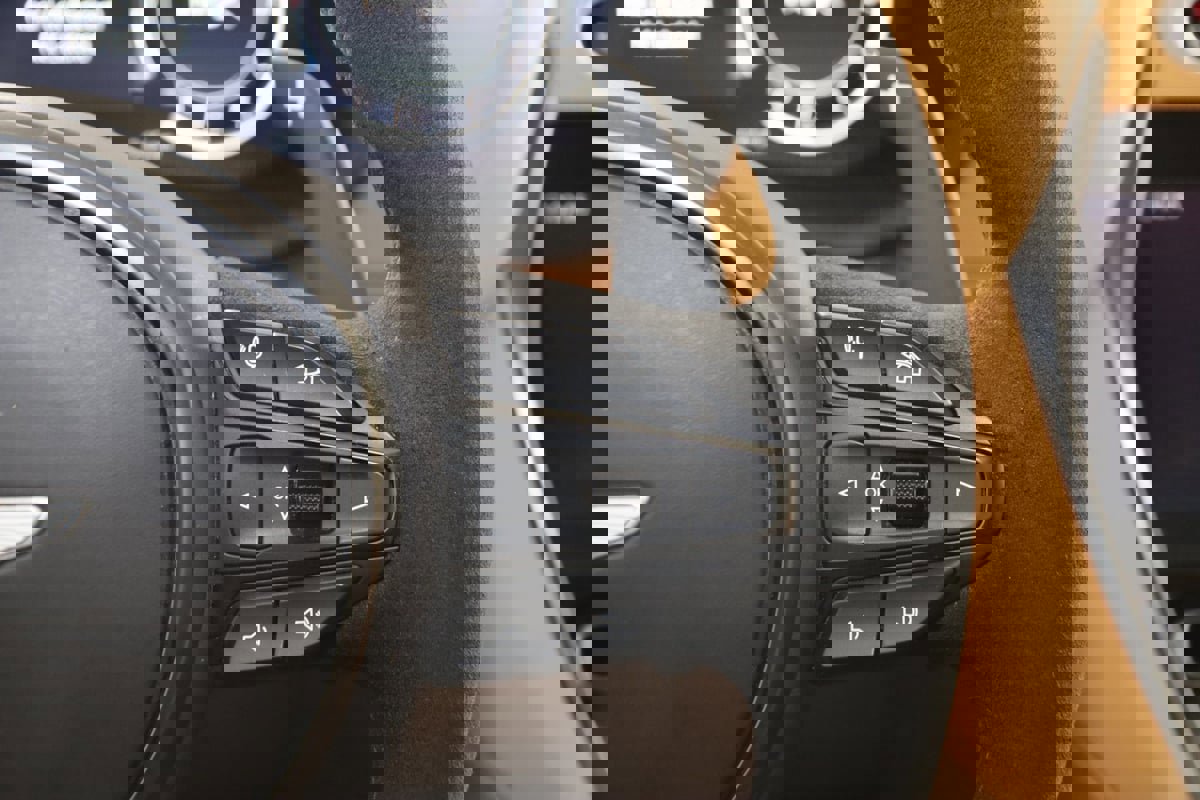 Used 2023 Aston Martin DBX 707 image 62