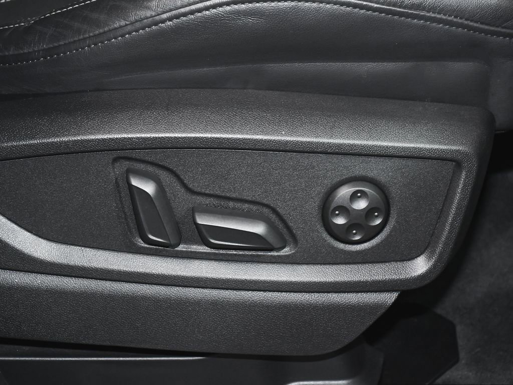 Used 2024 Audi Q5 2.0T Premium Plus image 59