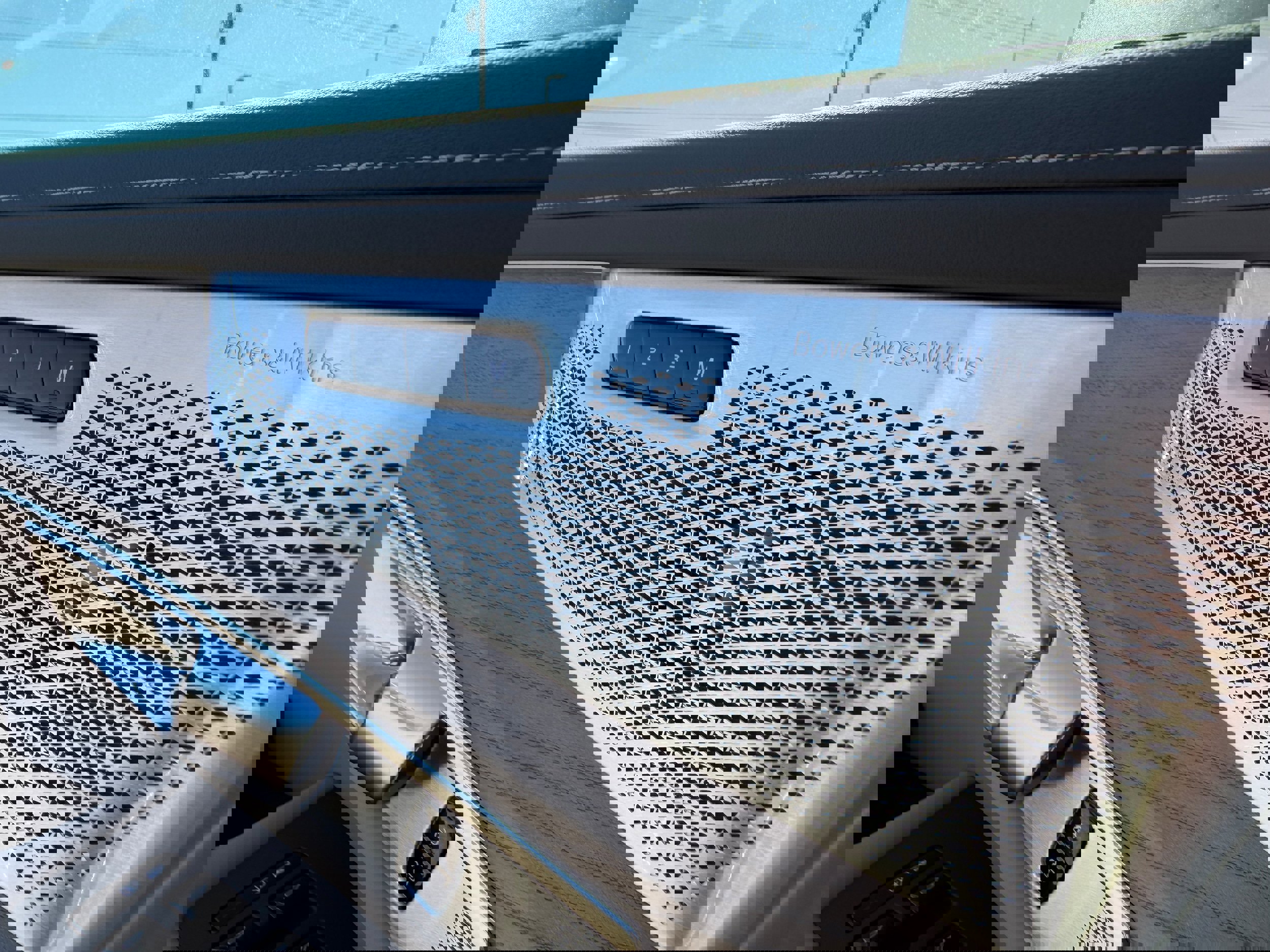 New 2026 Volvo XC90 T8 Ultra w/ Lounge Package image 19