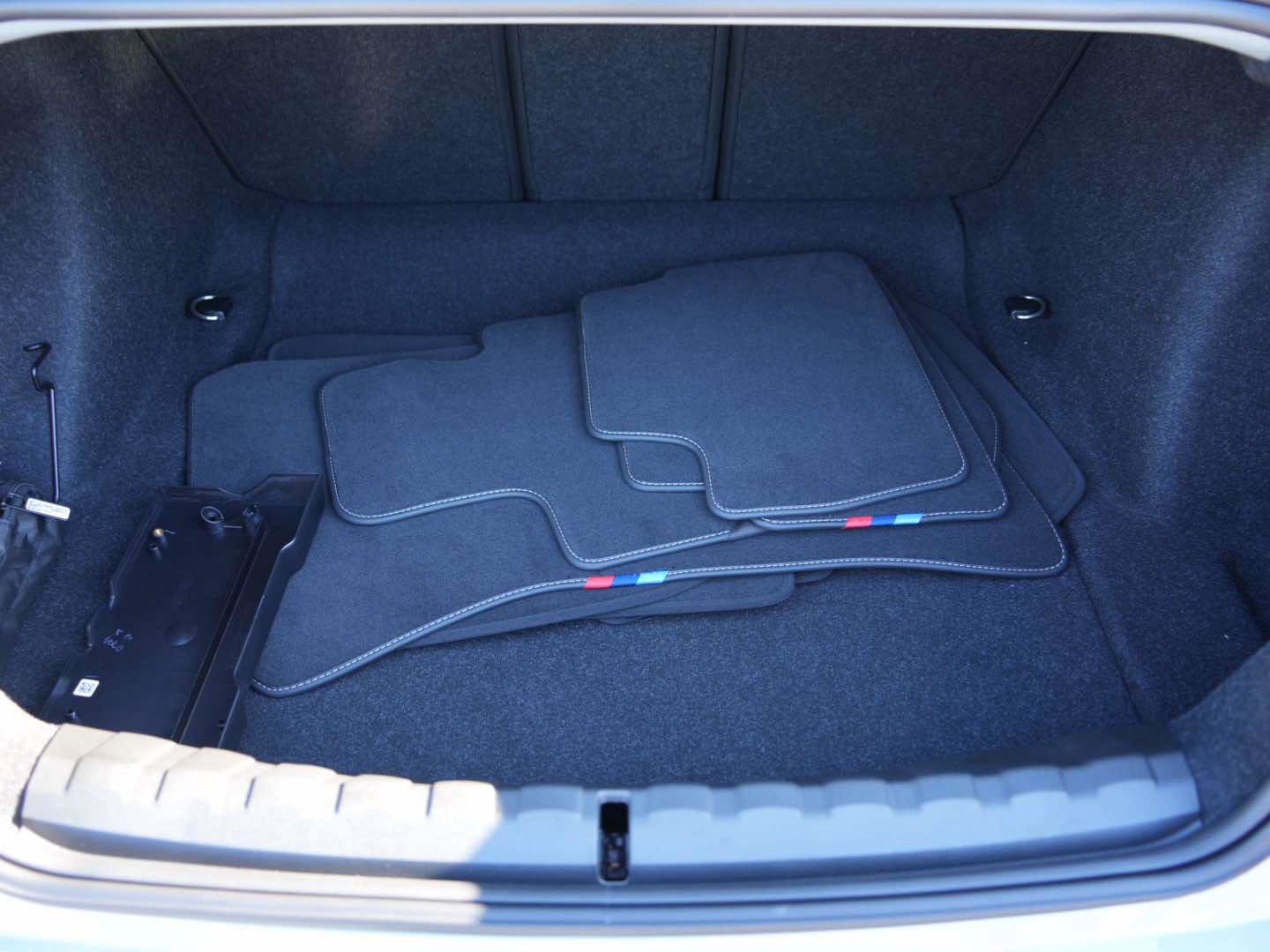 New 2025 BMW M2 RWD w/ Lighting Package image 6